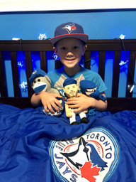 Mrs. L Holt tweet media