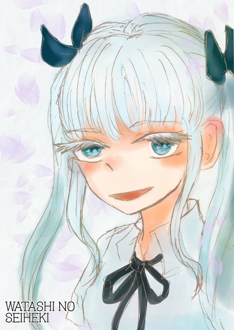 つり目のtwitterイラスト検索結果 古い順 つり目のtwitterイラスト検索結果 古い順