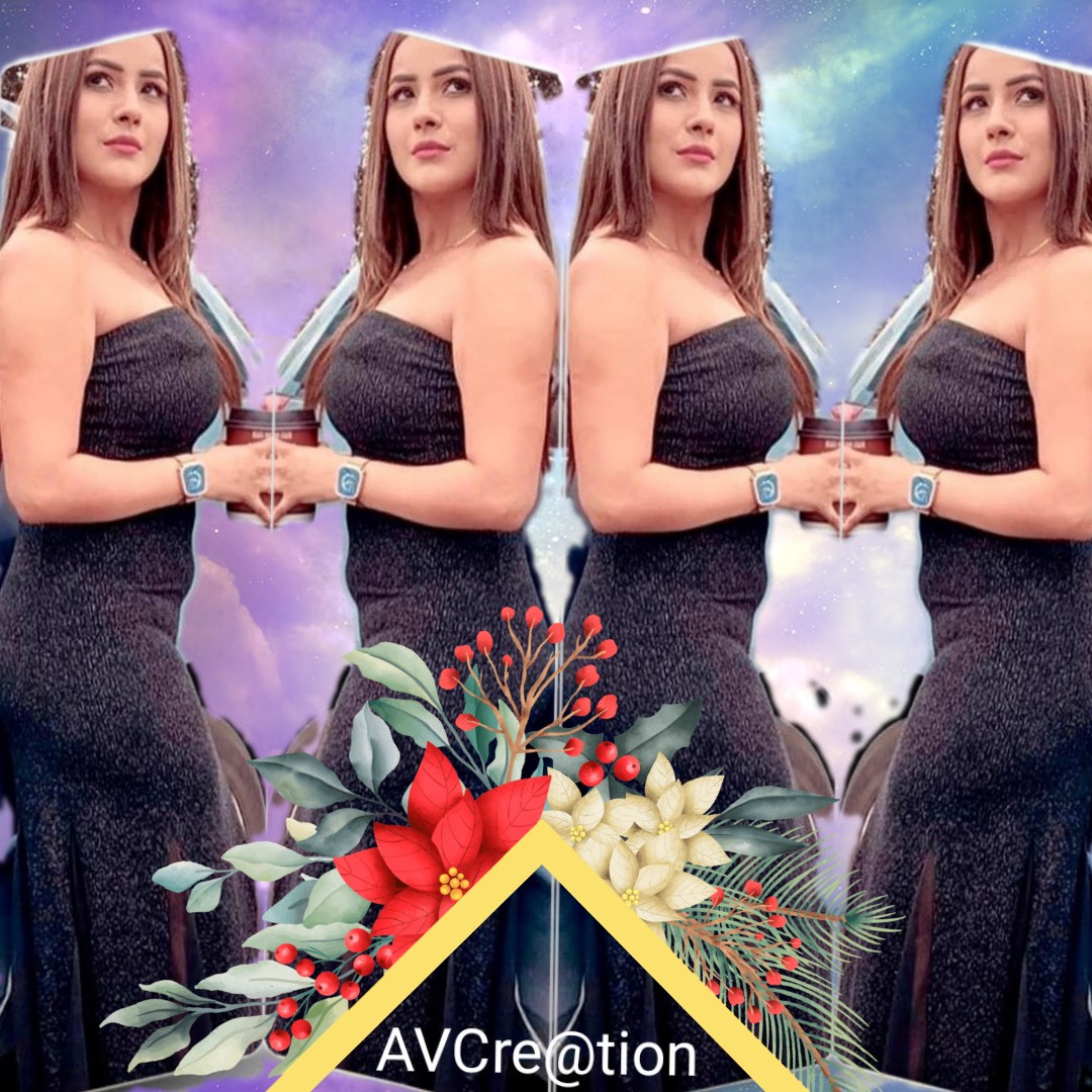Flipper_0947's tweet photo. One More Edit of the Same pic
❤️❤️
Many more R ready to come with each day.. Keep loving nd Supporting #ShehnaazGill
#KehGayiSorry #BhulaDunga
#Veham #SideWalk
#AVCreation https://t.co/u5Ead7ws51