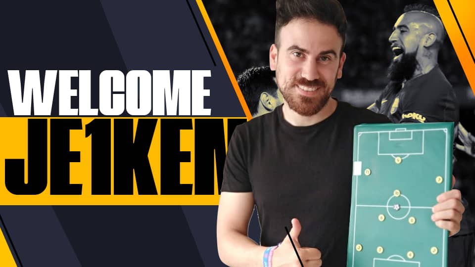 Punto De Gol tweet media