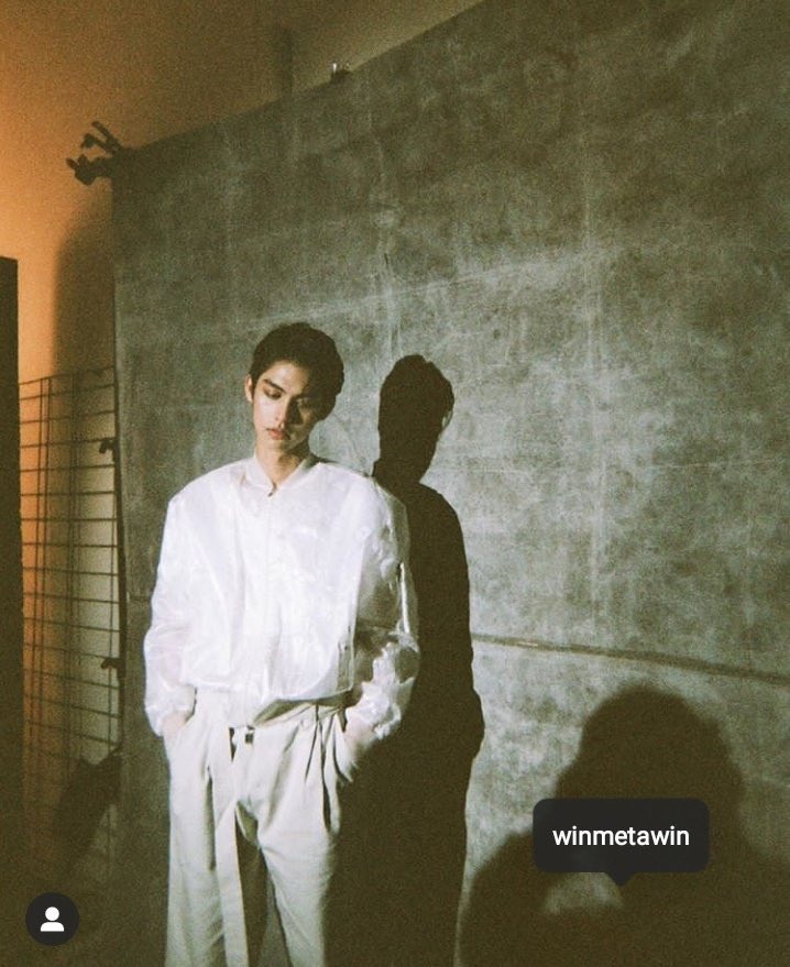 ⛈พี่🐯คิมแทฮยอง~เซียวจ้านอ่า~ tweet media