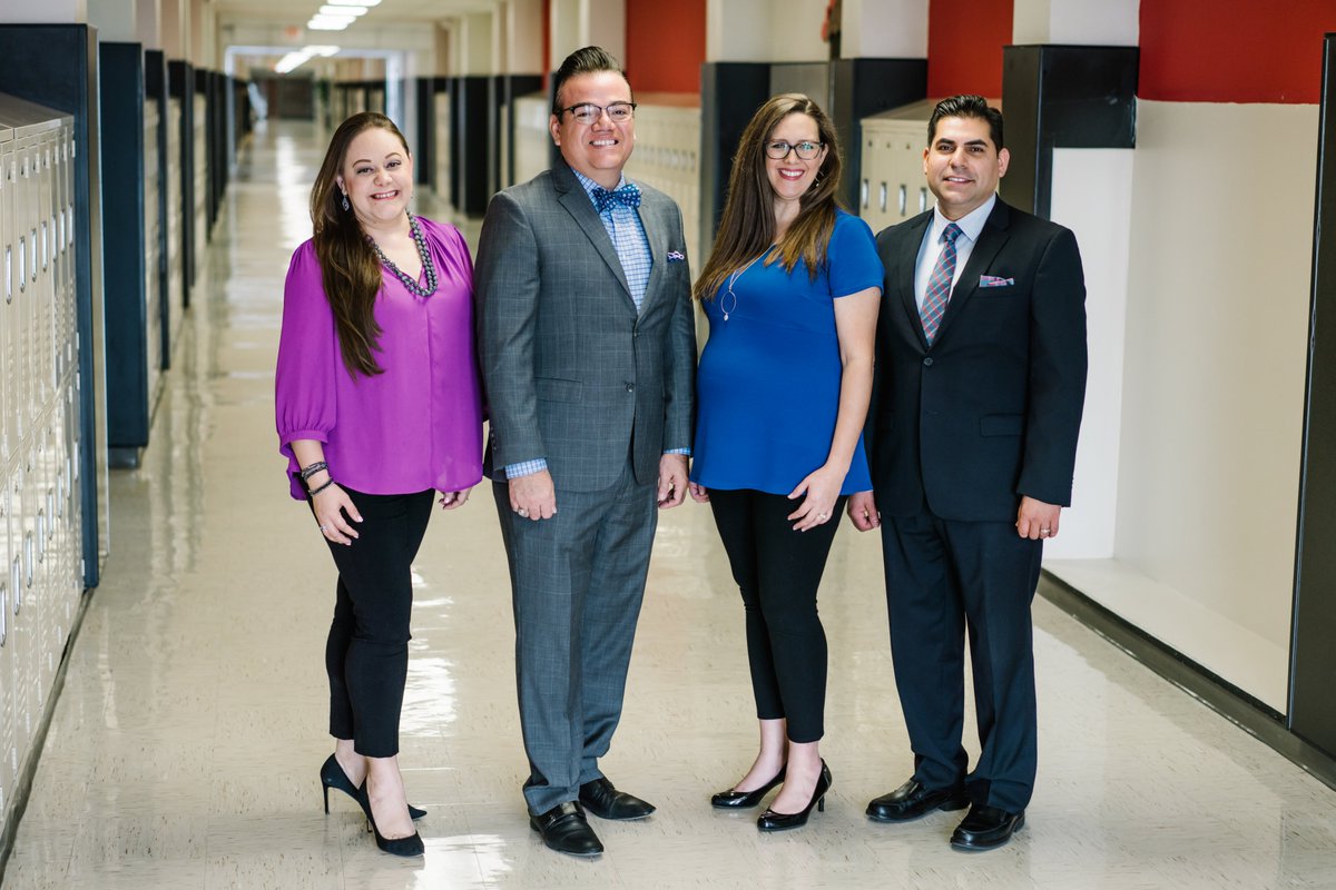 RGV FOCUS tweet media