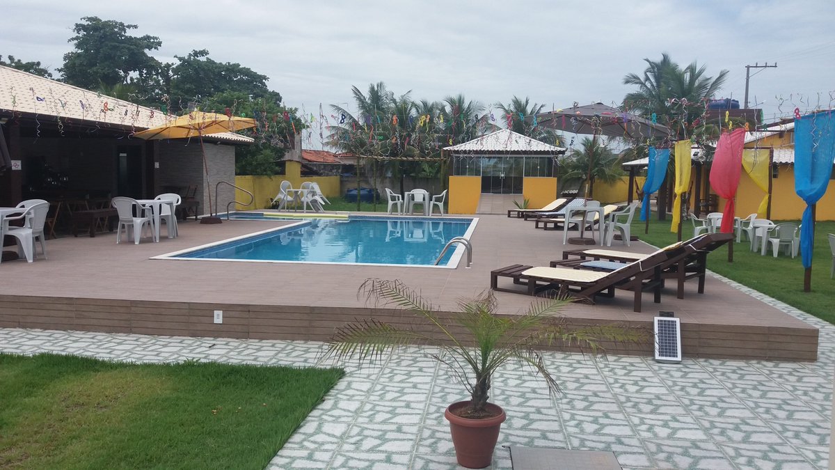 Club X Pousada Liberal
O novo espaço swing em Saquarema-RJ.
Aqui o swing acontece, venha ser feliz! 
<a href="/pousada_x/">Club X Pousada Liberal</a>