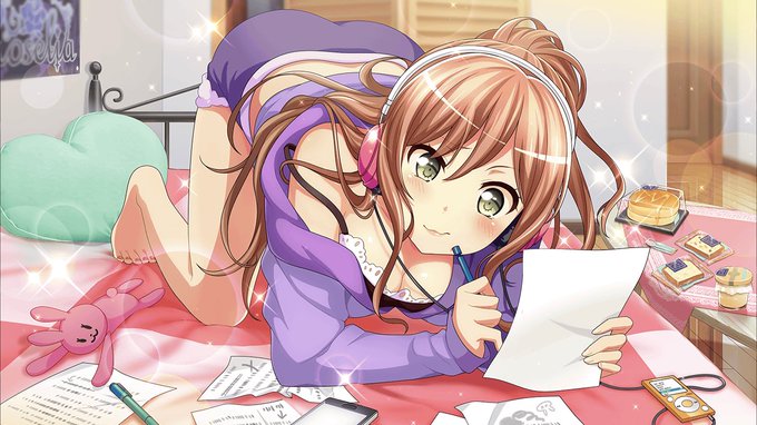 吉川春乃のtwitterイラスト検索結果 吉川春乃のtwitterイラスト検索結果
