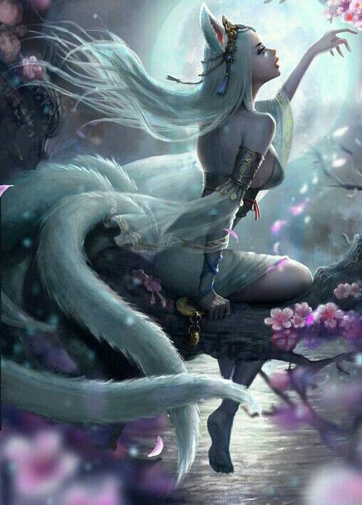 ❀⑅*˖•. ·͙*̩̩͙˚̩̥̩̥*̩̩̥͙˚̩̥̩̥·̩̩̥͙.   𝓛𝓾𝓷𝓪𝓻𝓲𝓪    .*̩̩͙˚̩̥̩̥˚̩̥̩̥*̩̩̥͙·̩̩̥͙ .•˖*⑅❀

         「 3 Tail Artic Lisa dukh 」

                    「  ↻ ⇆ ♡  」

                 「 #OCrp #MVrp 」

ᴍᴏʀᴇ ɪɴꜰᴏ ʙᴇʟᴏᴡ