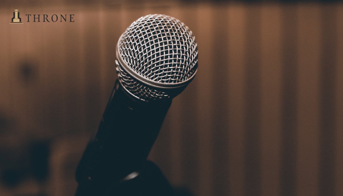Throne_consult's tweet photo. It is estimated that by 2020 50% of all online searches will be #voice searches. Get your #business #website optimized for voice search with our help. ⁣ 

https://t.co/FRQCc3ihA5

#marketingstrategy #digitalmarketing #digitalmarketingagency https://t.co/F6ZpNTiCaN