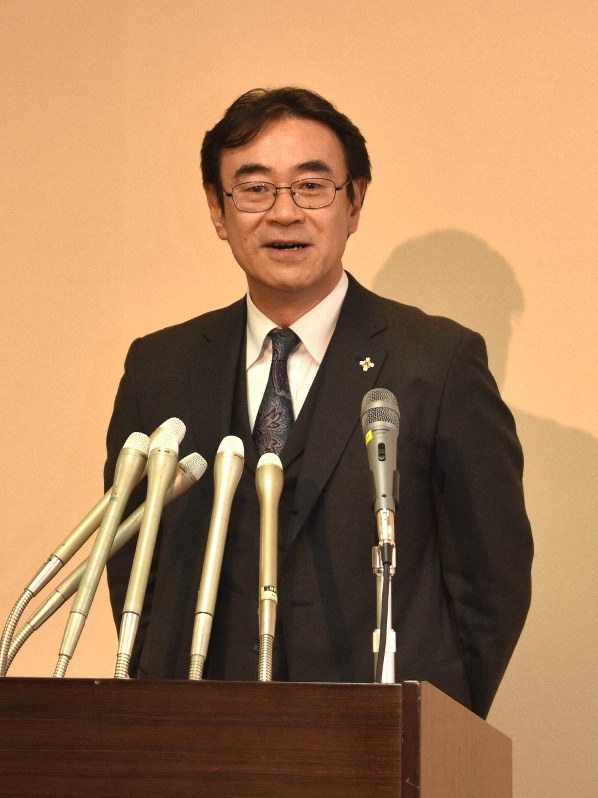 現行犯逮捕されて年収1億を棒に振った蛭子能収 訓告処分で済むのが黒川弘務 Togetter 現行犯逮捕されて年収1億を棒に振った蛭子能収 訓告処分で済むのが黒川弘務 Togetter