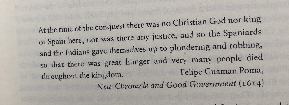 “Philip’s empire, the Elizabethan chronicler William Camden later recognized, ‘extended so farre and wide, above all emperors before him, that he might truly say, Sol mihi semper lucet, the sunne always shineth upon me.’”