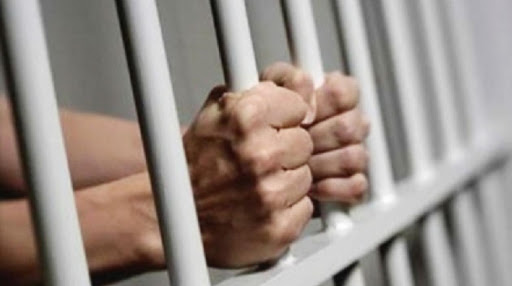 NMetropoli_'s tweet photo. La #PGJEH, obtuvo la vinculación a proceso de un hombre por feminicidio ocurrido en Ixmiquilpan el pasado 10 de mayo en la comunidad de Arbolado.
https://t.co/p0M99XiJSQ https://t.co/4OSZMSzXl0