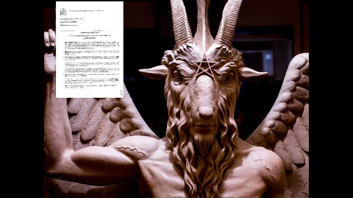 #FSEntiempoREAL #FSElige #FSEnLucha <a href="/sanidadgob/">Ministerio de Sanidad</a> <a href="/salvadorilla/">Salvador Illa Roca</a> <a href="/Rogufe/">Rodrigo Gutiérrez Fernández</a> Además, les apetece mucho conocer al que pone las preguntas. Han oído hablar mucho de él.