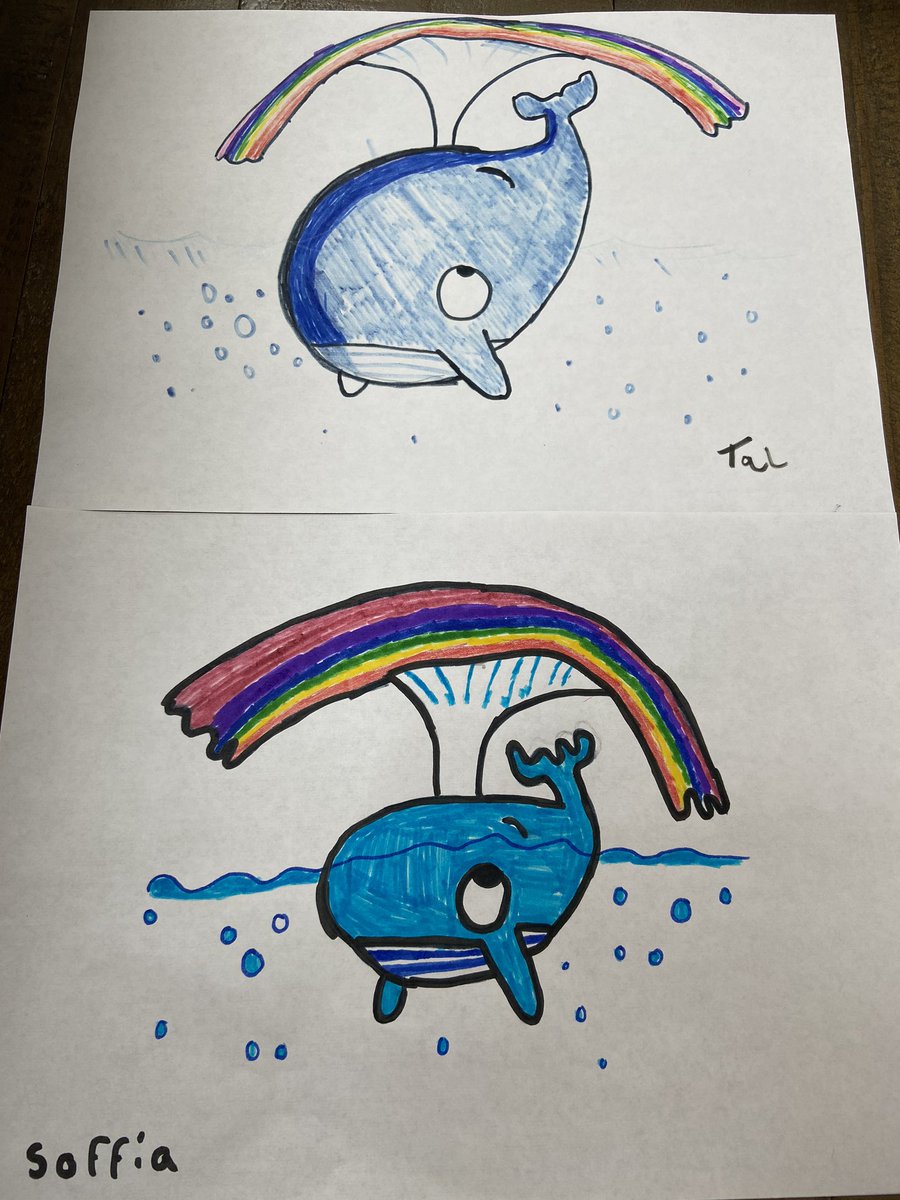 Ceri Roberts tweet media