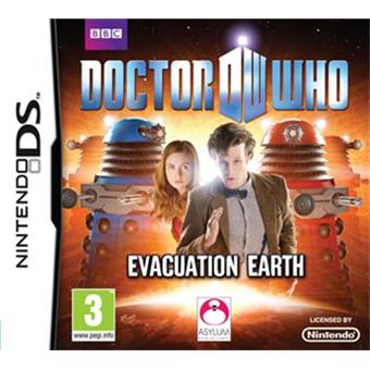 WhoPotterVian's tweet photo. #4RETRO Yep. I *really* did like those two Doctor Who games. #DoctorWho #Simpsons #LEGO https://t.co/Jqn481DKIG