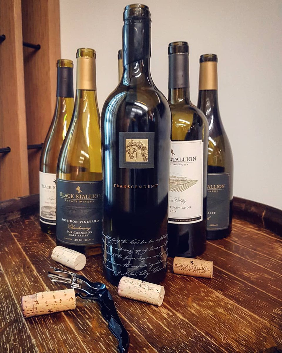 WINE TASTING • Accept what life offers you and try to drink from every cup. All wines should be tasted; some should only be sipped, but with others, drink the whole bottle.
⠀
#yourwineisourpassion