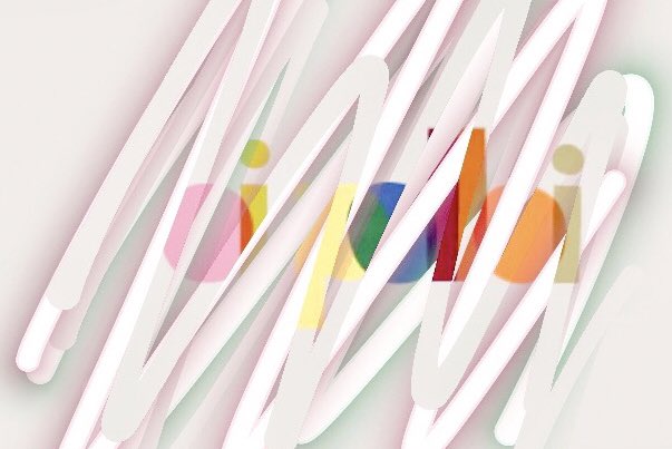 SALE BLOWOUT 👟🧢🩳 <a href="/OiPolloi/">oipolloi.com</a>
up to 30% off top-tier S/S schmutter