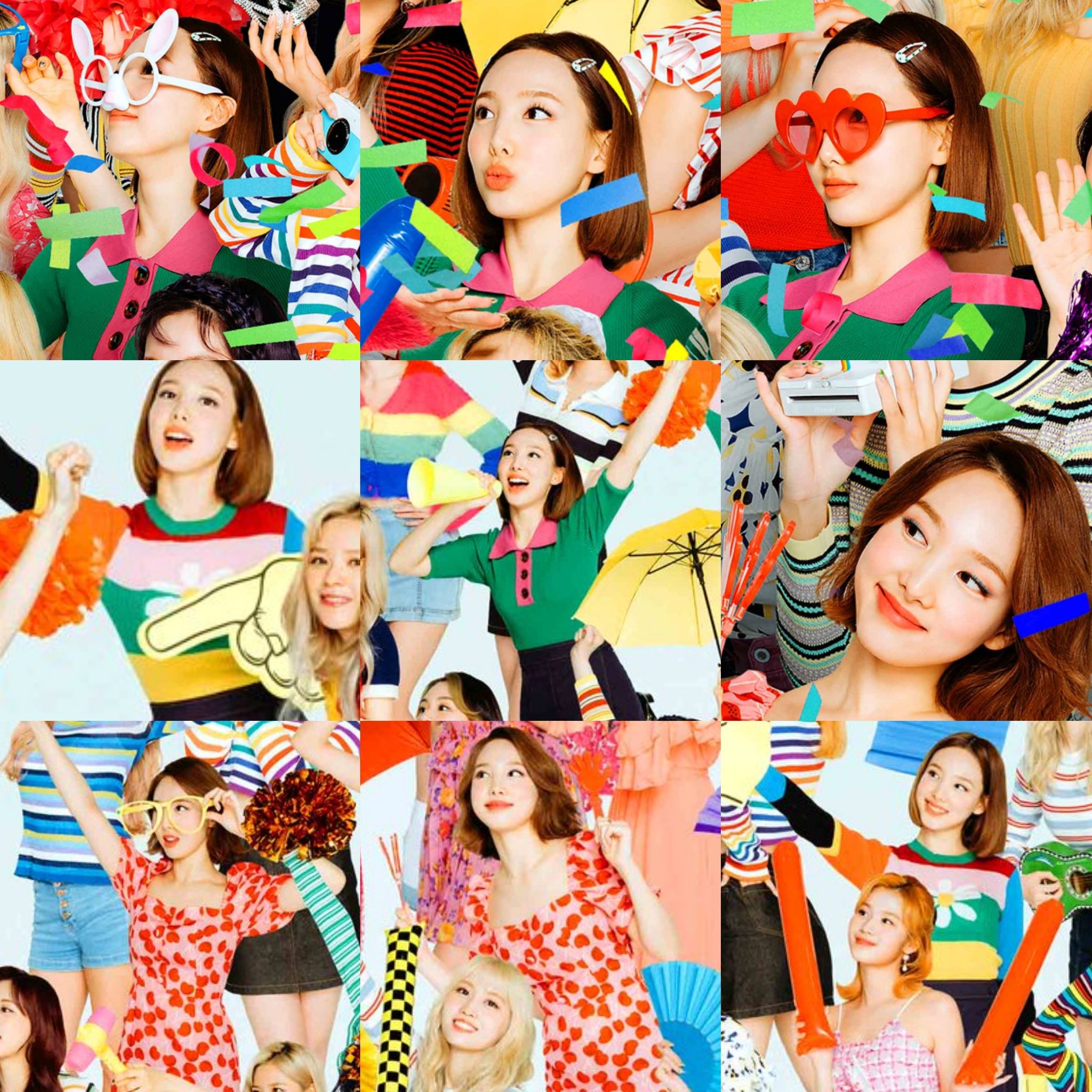 夏 on X: 