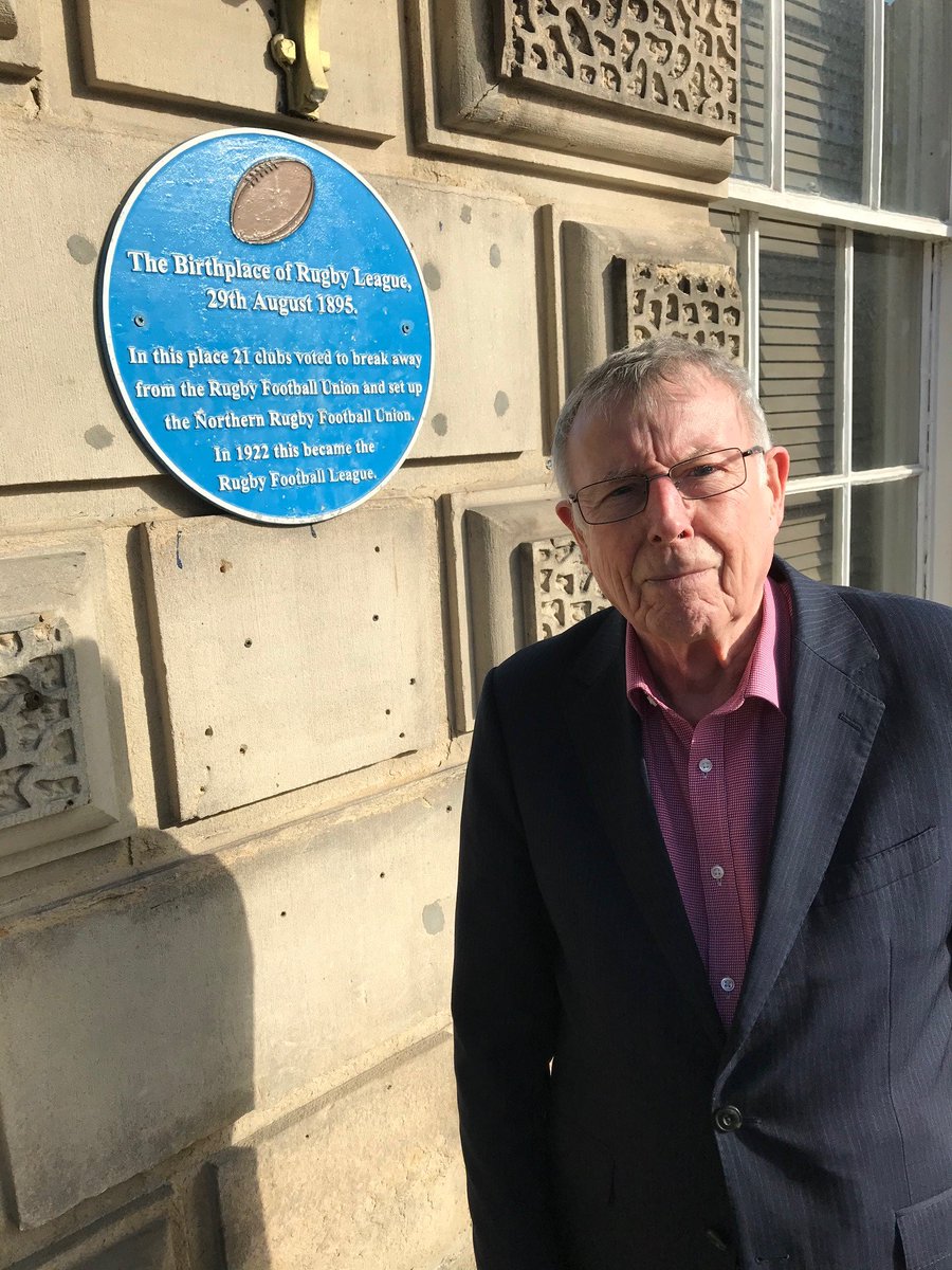 Kirklees Council tweet media