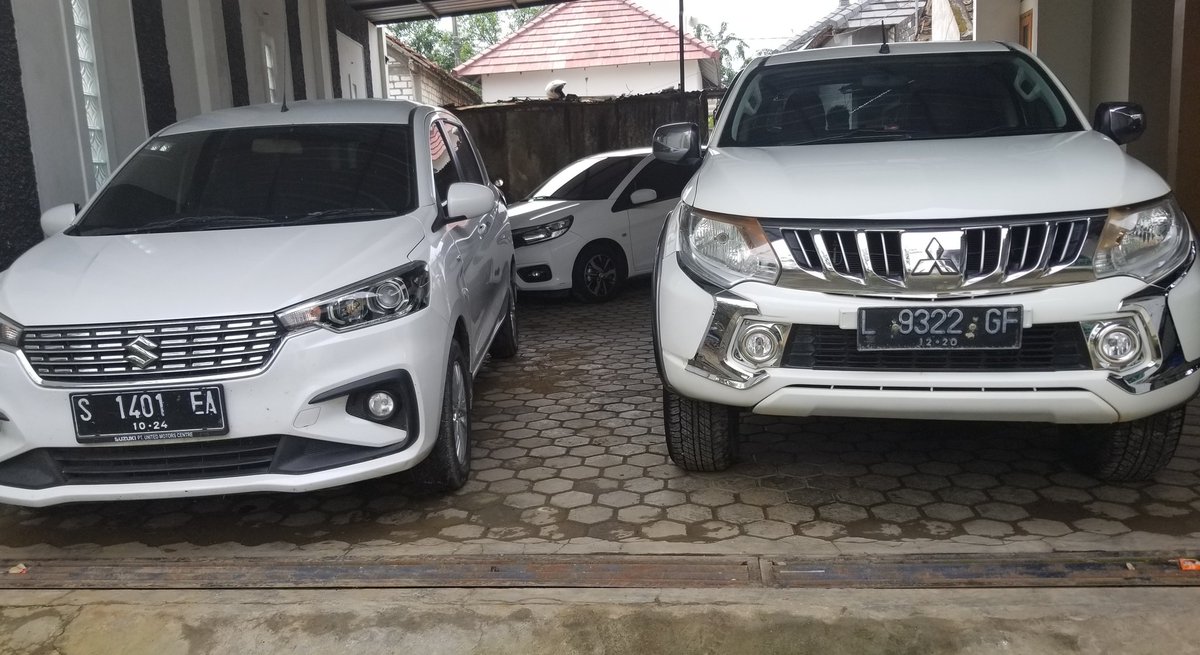 ArivaMobil's tweet image. rentalmobilbojonegoro.com
tempat sewa mobil terlengkap di bojonegoro #sewamobil