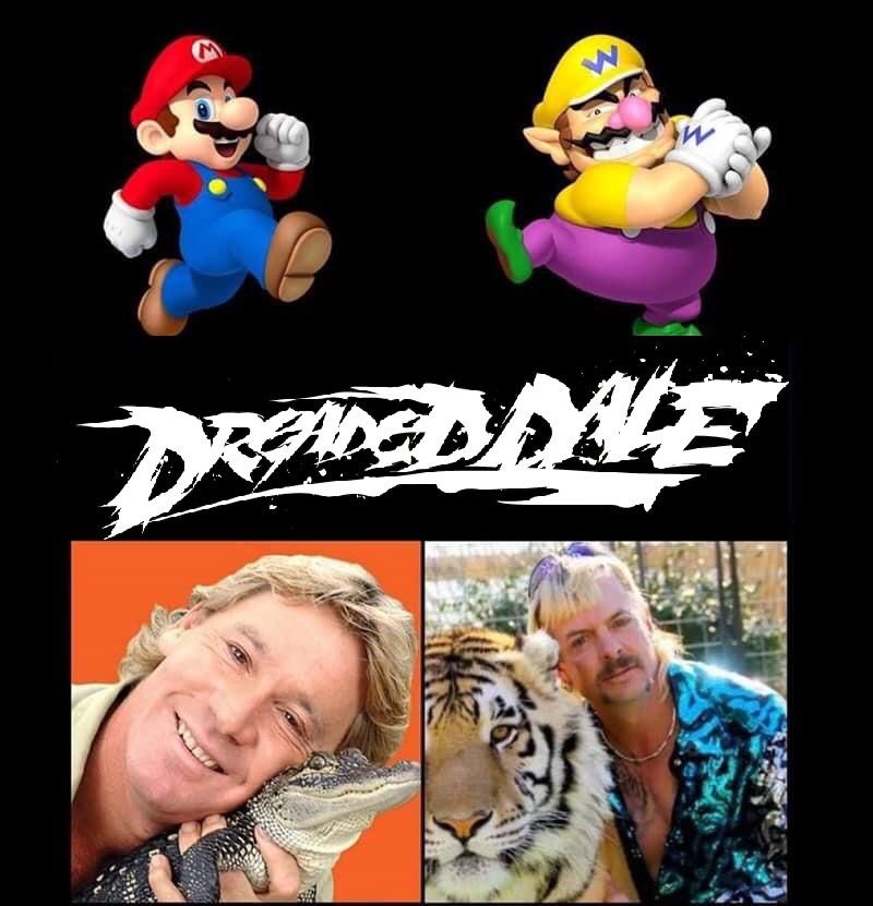 You can’t unseen once you’ve seen