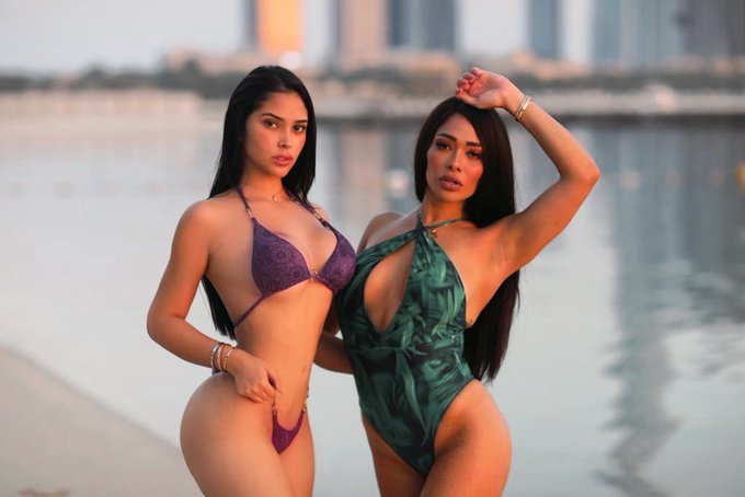 Follow me on my onlyfans https://t.co/khRS9EeHd0