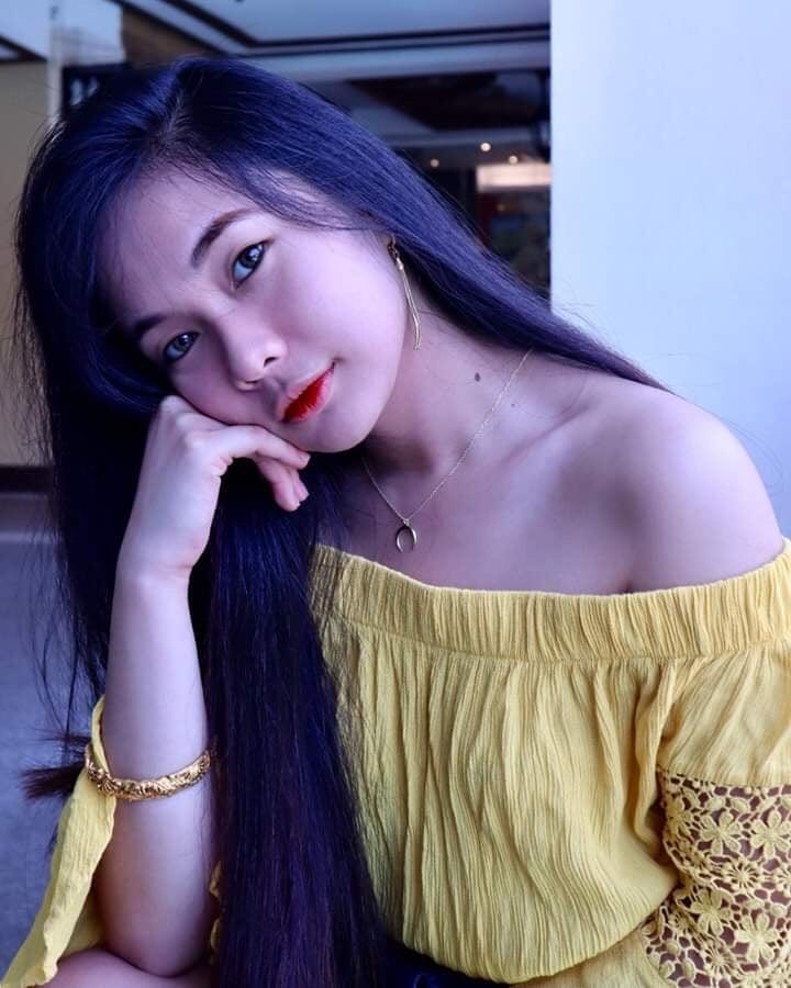 JaigaMakati's tweet photo. Whatever im still Fabulous ;)
@jaiyieee @AgassiChing 

JaiRahAt22
#JAIstonishinglyBeautifulAt22 https://t.co/ygYfHfqQSx