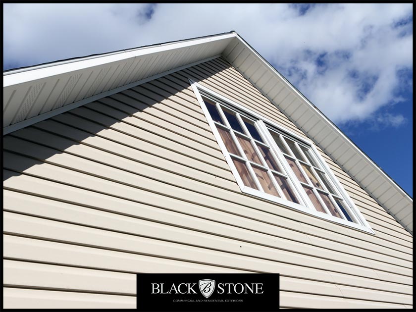 An expert roofing company sheds light on the purposes of roof vents and attic ventilation here. bit.ly/366D7mj