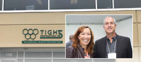 tiactimes's tweet image. Check out the contractor profile on Tight 5 Contracting Ltd.  from Burnaby, BC. tiactimes.com/?p=1137 #thermalinsulation #bccontractor #bcconstruction #thermalinsulationcontractor #insulationcontractor