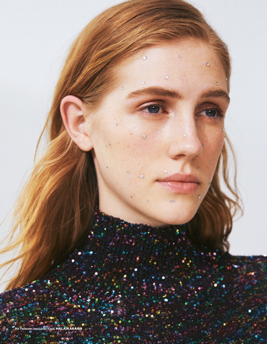 Supreme Management tweet media