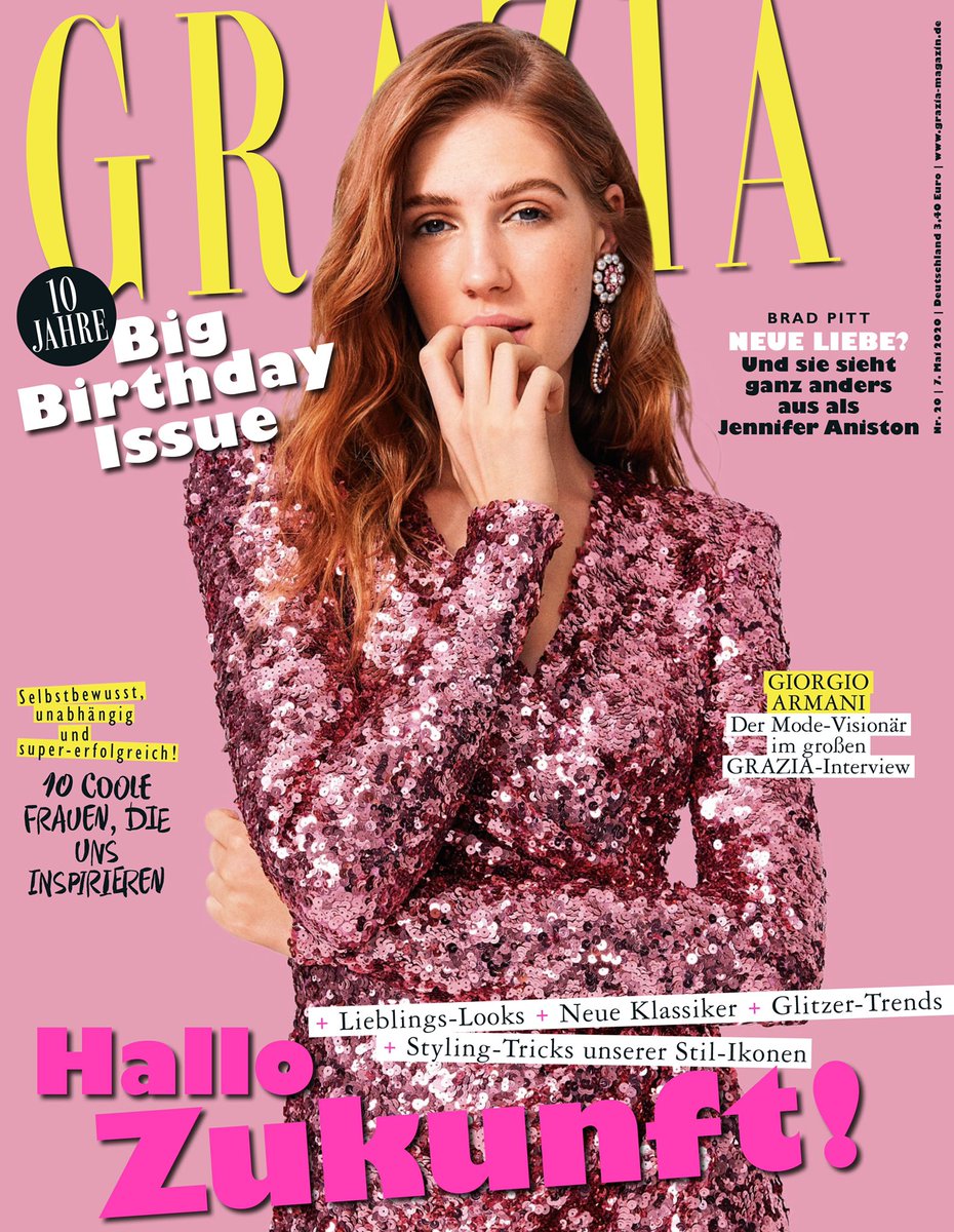 Supreme Management tweet media