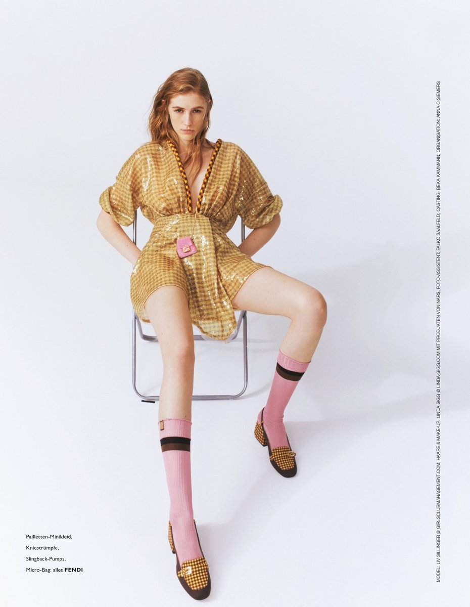 Supreme Management tweet media