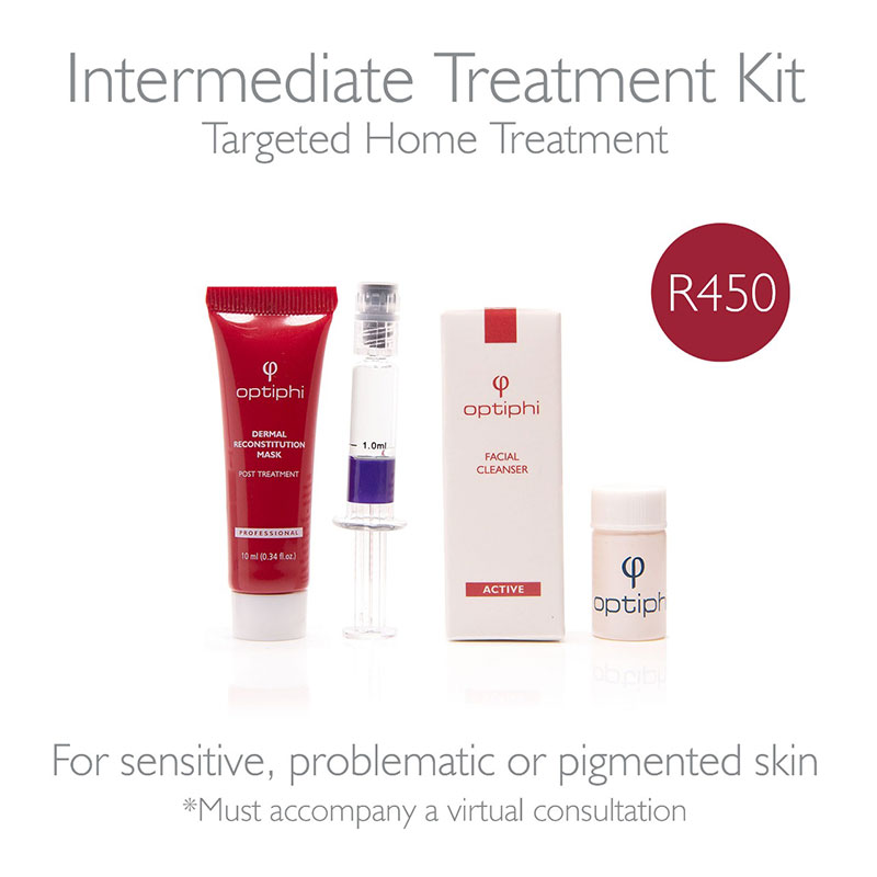 RenaissanceDays's tweet photo. Do your home facial the right way! We've launched our new #Optiphi Home Facial Kits to help you get flawless skin. We have 3 options for you to choose from and each package comes with a virtual consultation. 

Visit our online store to order yours
: https://t.co/i8GBezuwGm https://t.co/1K0t6nBU6Z