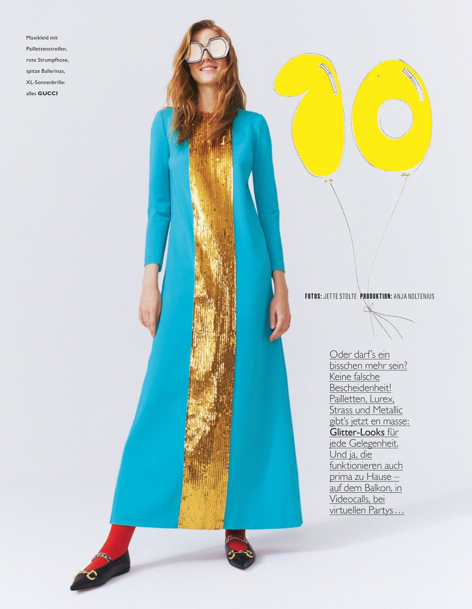 Supreme Management tweet media