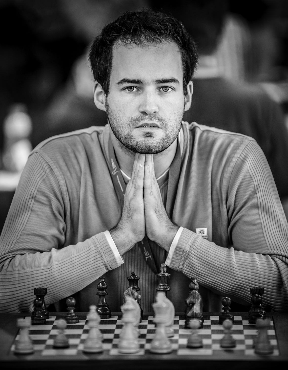 Pelletier Yannick (@PelletierChess) / X