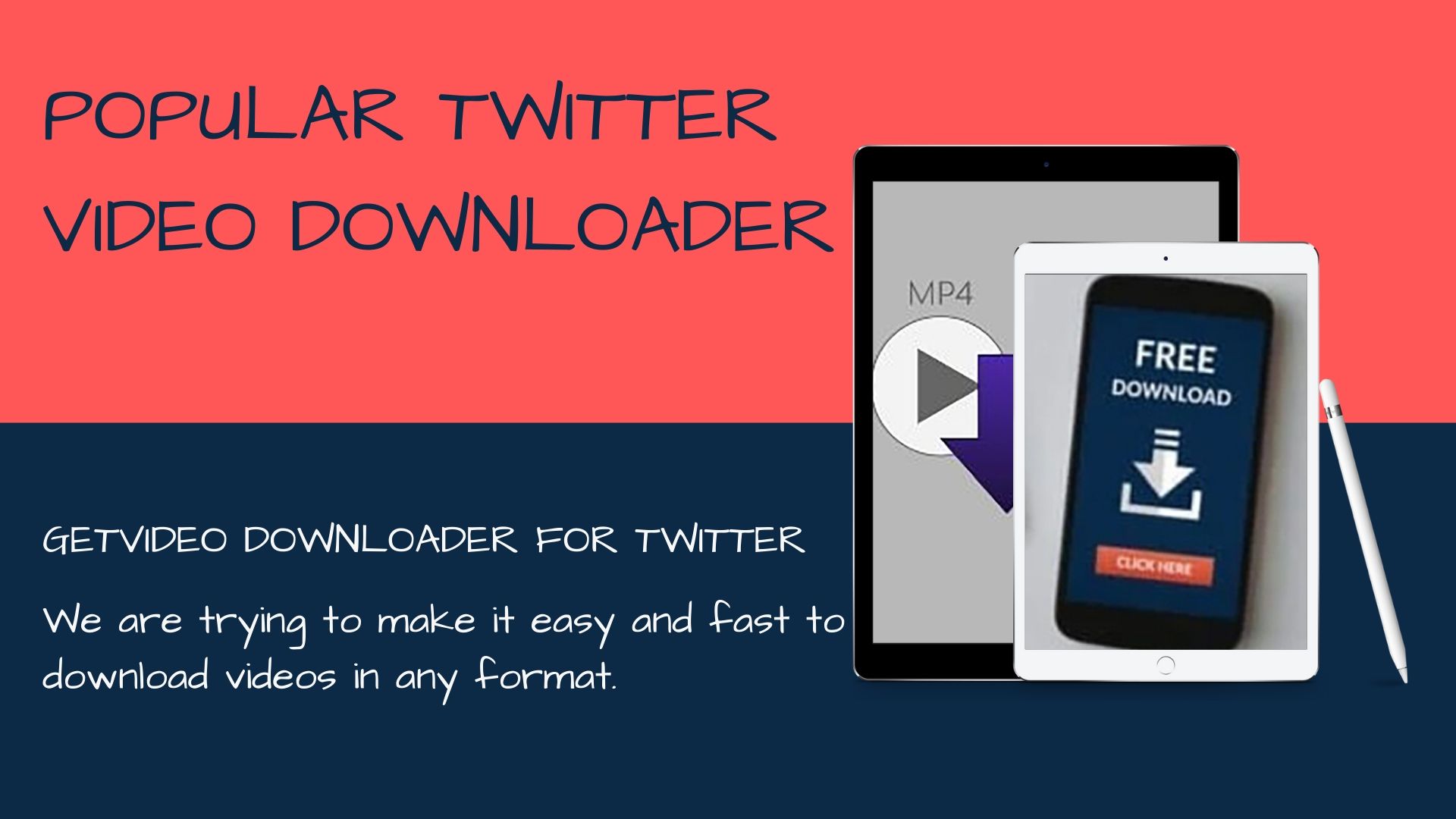 Getvideo. Getvideo. Getvideo. Гетвидео для скачивания. Org/.