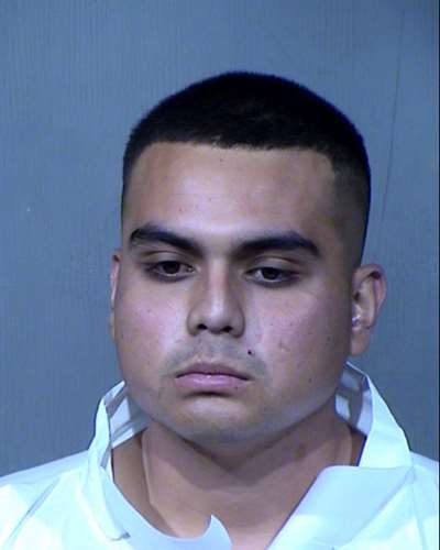 ABC15 Arizona tweet media