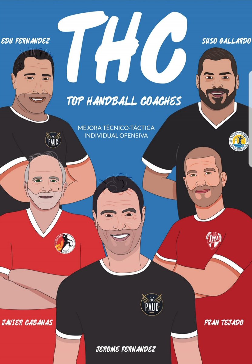 AlaMaderaFM tweet media