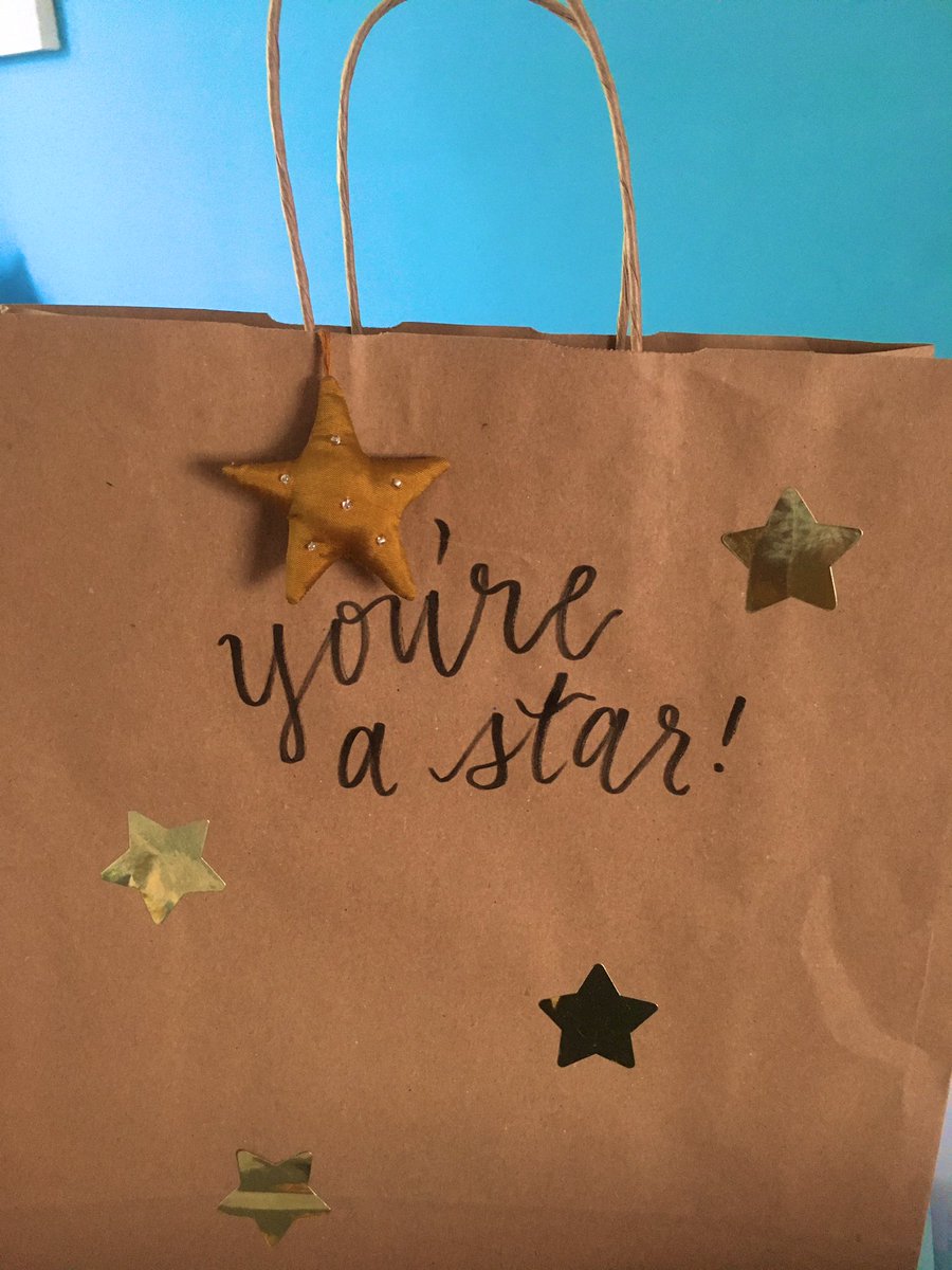 dropthatpenny's tweet photo. Fabulously made chocolate cookies with @SloughYC & @AikSaath plus a lovely parcel of goodies courtesy of #AWBS thank you all for keeping this young carer happy and occupied during #lockdown https://t.co/rdoox67IOD