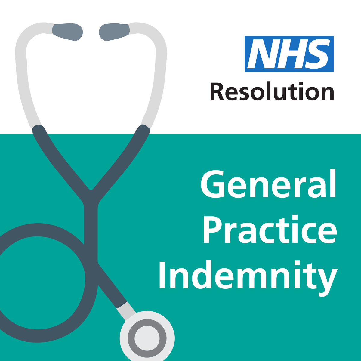 NHSResolution's tweet image. Stream the second episode of our #GPIPodcast now: bit.ly/GPIPodcastE02 We talk to @MCGolden1 about the handling of claims under the Clinical Negligence Scheme for General Practice and how we hope to learn from them. #ClinicalNegligence #SayingSorry #GeneralPractice