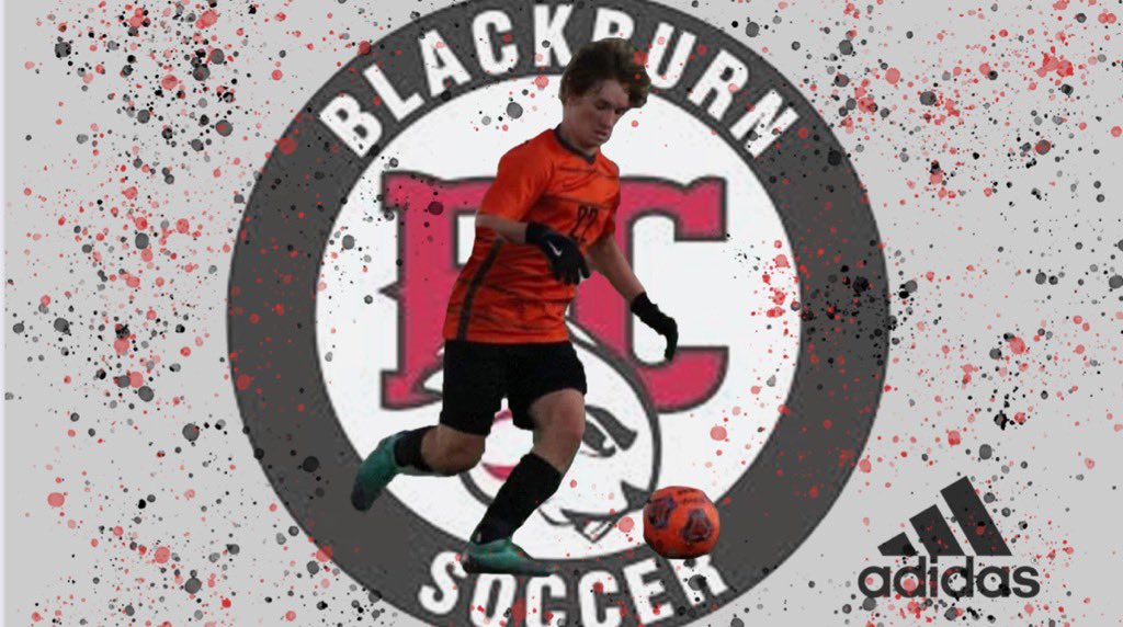Hayden Reese 5’7” Center Midfielder
Waterloo HS Waterloo, IL

• 2x Carbondale All Tournament Team
• 1st Team All Sectional
• 1st Team All Conference 
• 3x MVC Champion
• Republic Times Athlete of the Week