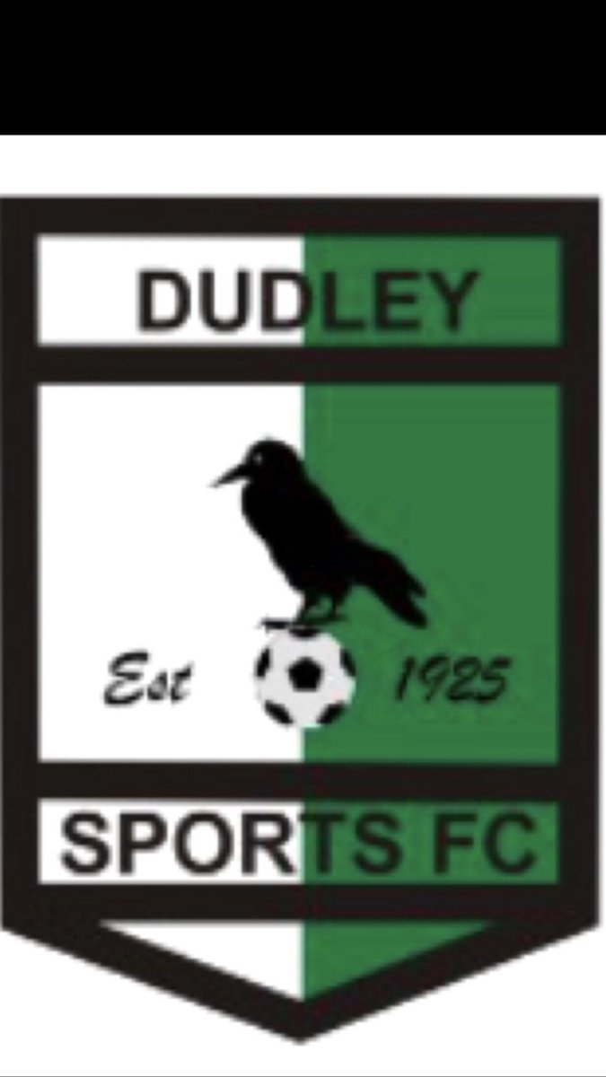 Dudley sports fc are delighted to announce their new management team . Ryan mcdonagh , Mark swan . Neel uppal and Marcus Johnson will join up with Tony gore and Paul Blakeley in a new look and exciting team . Exciting times ahead