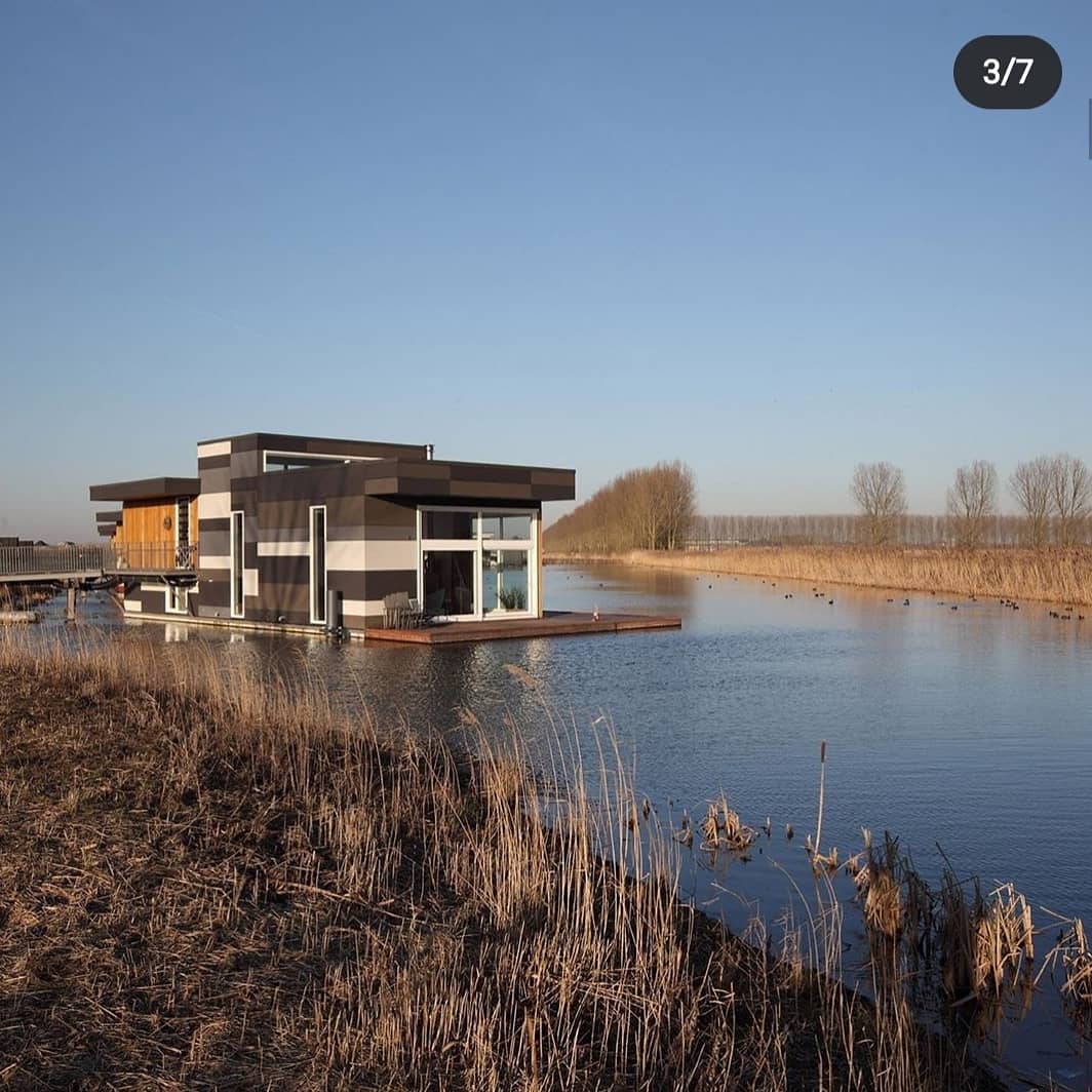 TegralBuilding's tweet photo. Did you know our EQUITONE fibre cement materials are well suited to coastal and marine locations? Something we have plenty of here in Ireland! https://t.co/CGqU9Lgozi #equitone #facade #fibrecement #cladding #architecture https://t.co/YZCc1kFTBJ