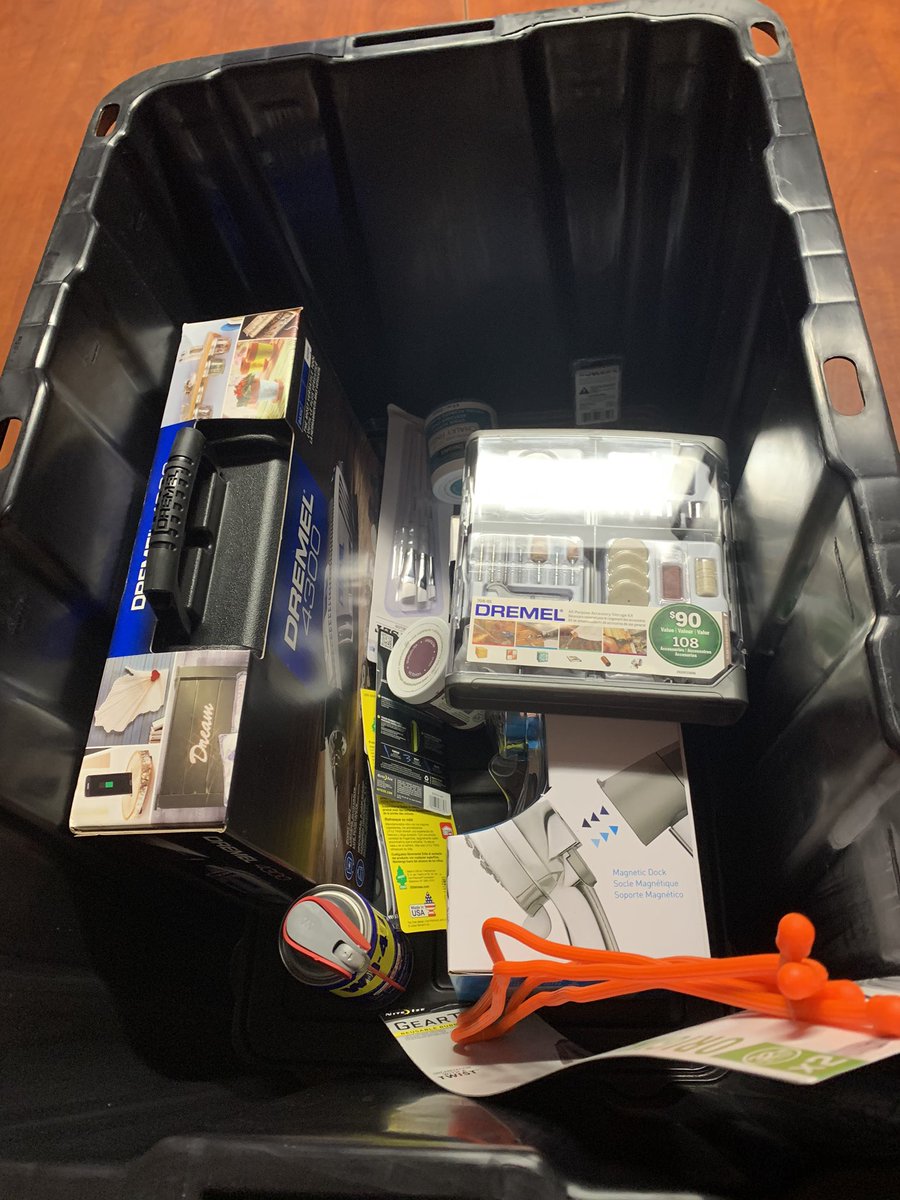 APS in training Cory’s first big recovery $1637. <a href="/1rawone/">Raffee wright</a> @KevinMasseyTHD <a href="/BurroughsPaul/">Paul Burroughs</a> <a href="/ApsNancy/">Nancy (APS)@Nancy2810APS</a> @2802APSNathan