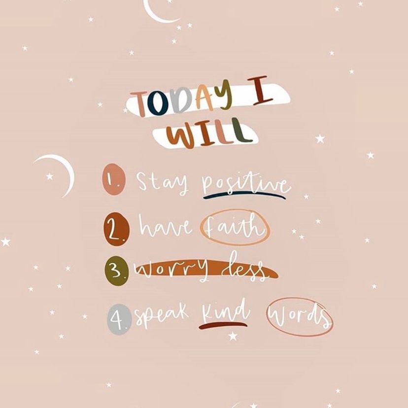 connectsNYC's tweet photo. Take time for yourself everyday. #selfcare #selflove #mentalhealth #collegeconnects #support #community #mentalhealthawareness https://t.co/QcPOmpSCqX
