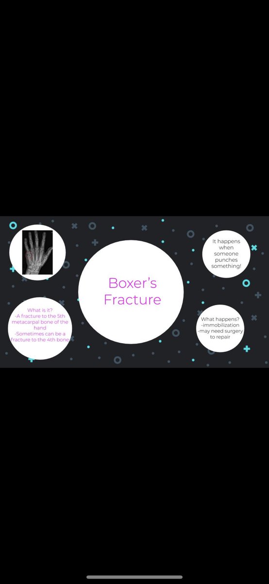 ShipleySportsMed tweet media