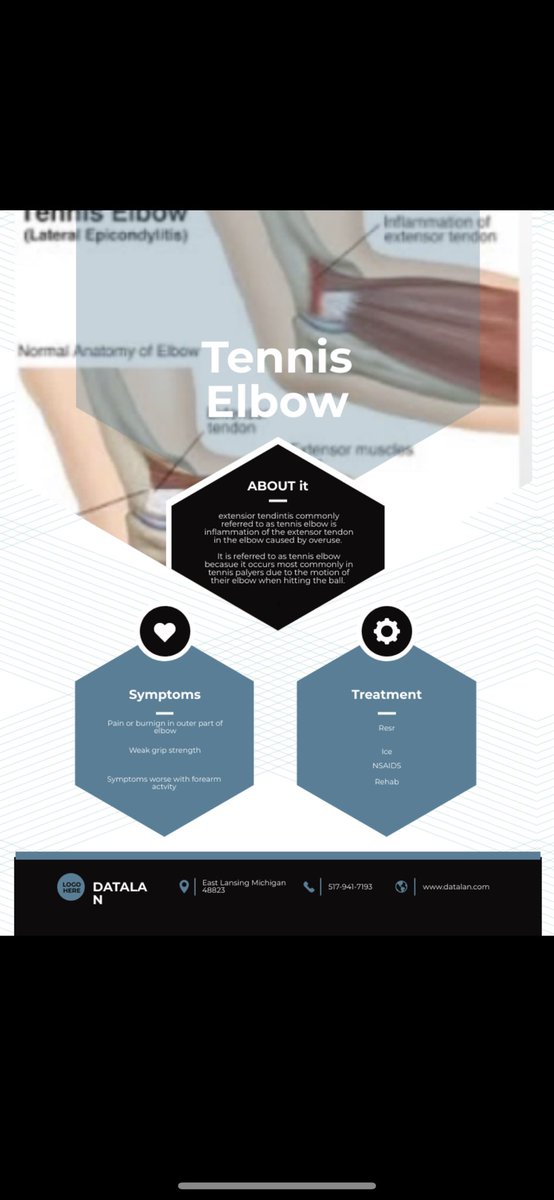 ShipleySportsMed tweet media