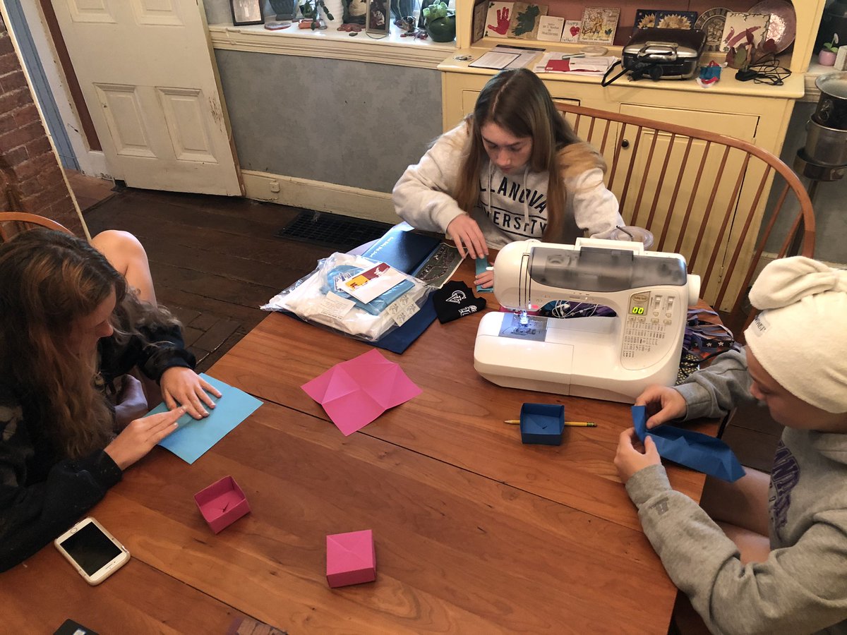 AnnJuliano1's tweet image. @SoulBoxProject  #soulboxproject