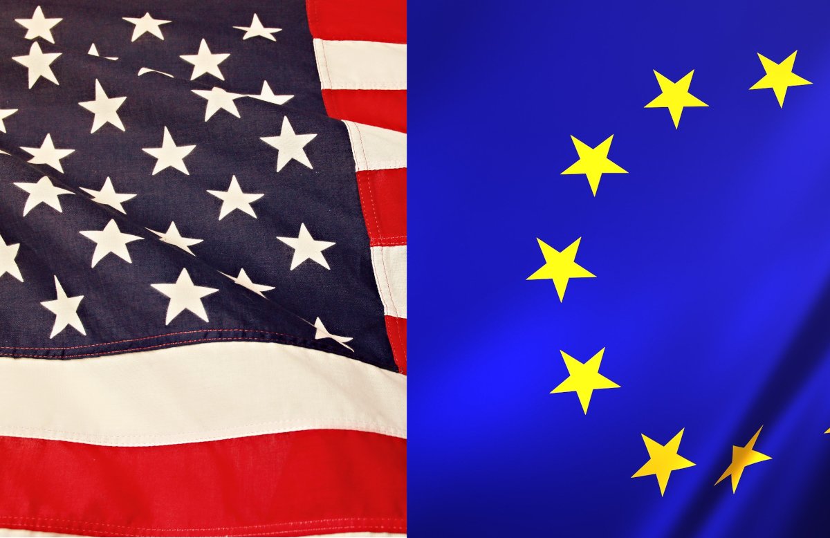 cyclr's tweet photo. We take a look at scale-up SaaS companies from the USA and Europe to find out who wins at native integration? https://t.co/MJvY1WahVK

#SaaS #Integration #Automation #iPaaS https://t.co/ORvQAb8VJC