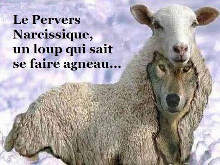 Daniel Kumumbeya Damkup La Verite Triomphe Toujours T Co Qqm9fni2hu Twitter