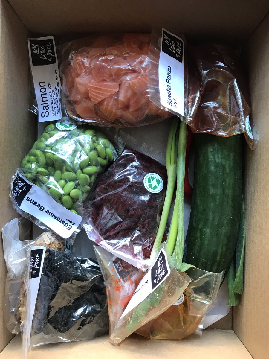 Sam Mellish tweet media