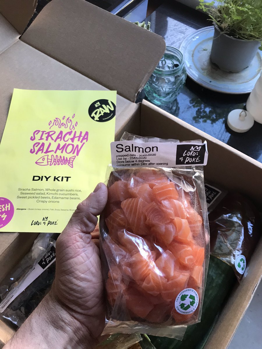 Sam Mellish tweet media