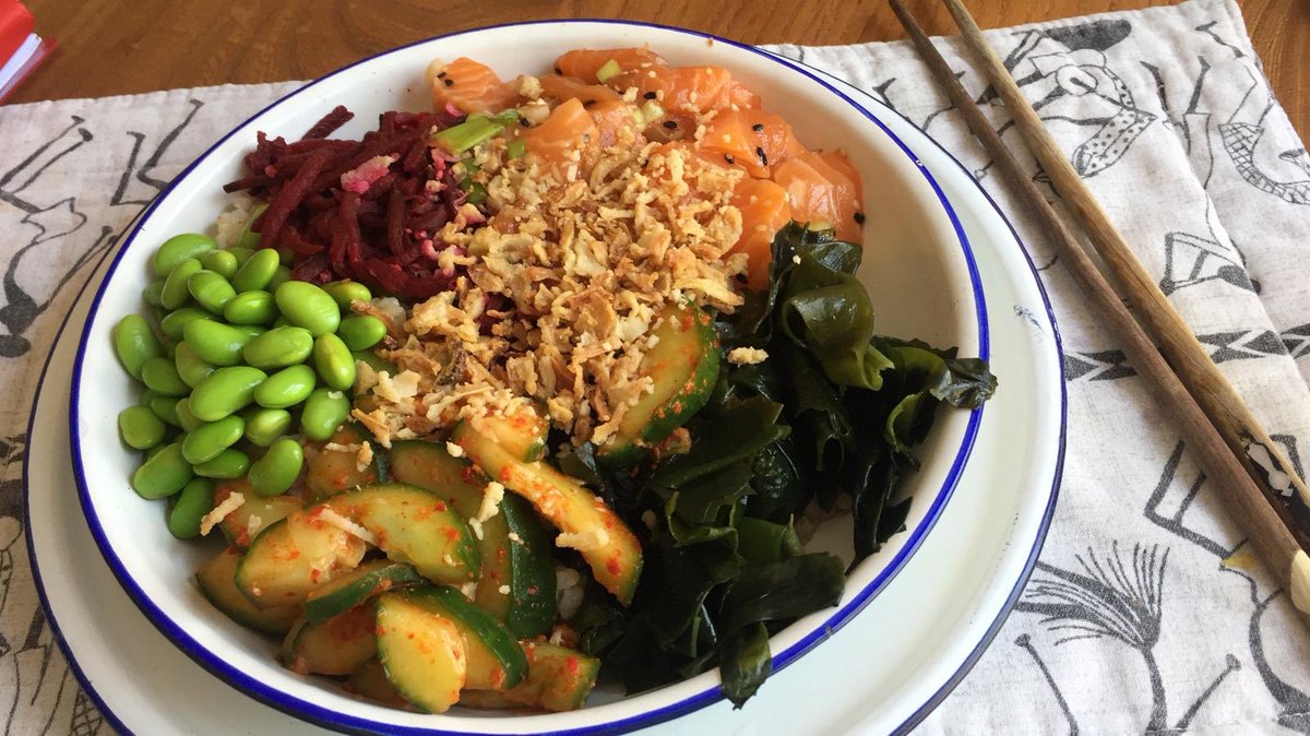 Sam Mellish tweet media